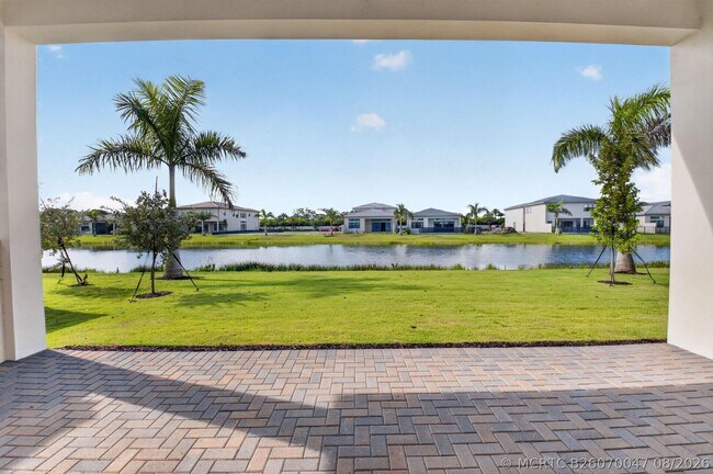 Building Photo - 9724 Juniper Bay Ave