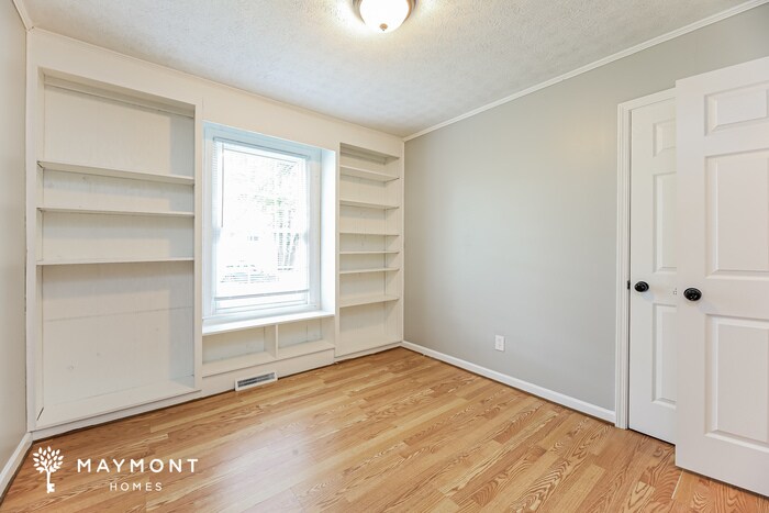 Building Photo - 118 Newgate Dr