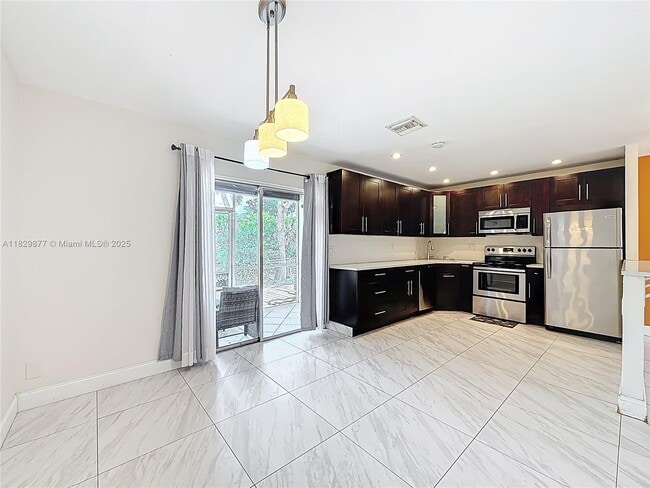 Building Photo - 2686 NW 60th Way