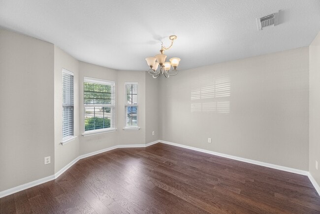 Building Photo - 21603 Gannet Peak Way