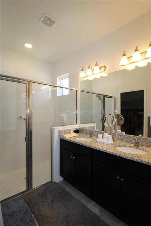 Building Photo - 8468 Starlight Loop