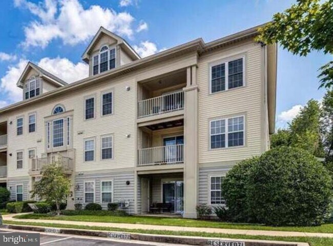 Building Photo - 9141 Gracious End Ct