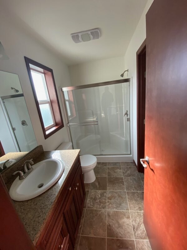 Building Photo - 2047 Andress Ln