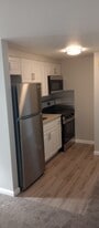 Building Photo - 708 W 34th St