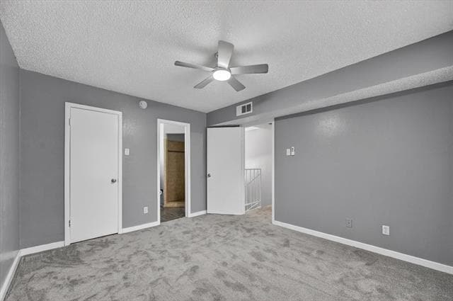 Building Photo - 9170 Forest Ln