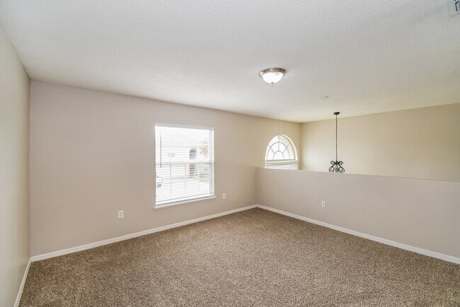 Building Photo - 1454 Seawolf Trail N