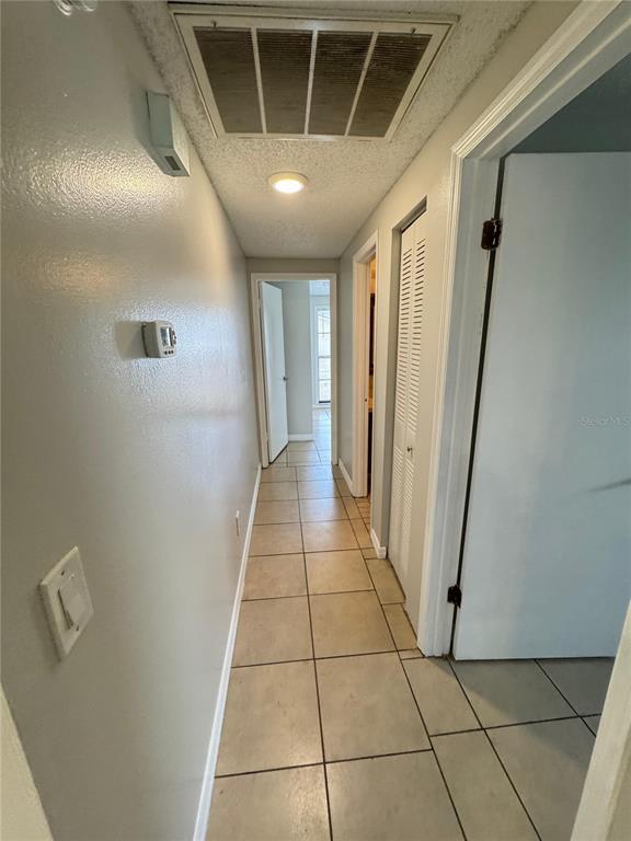 Building Photo - 9213 Maybury Ct