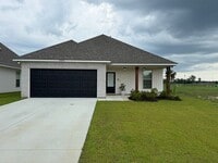 Building Photo - 23498 Ryder Dr