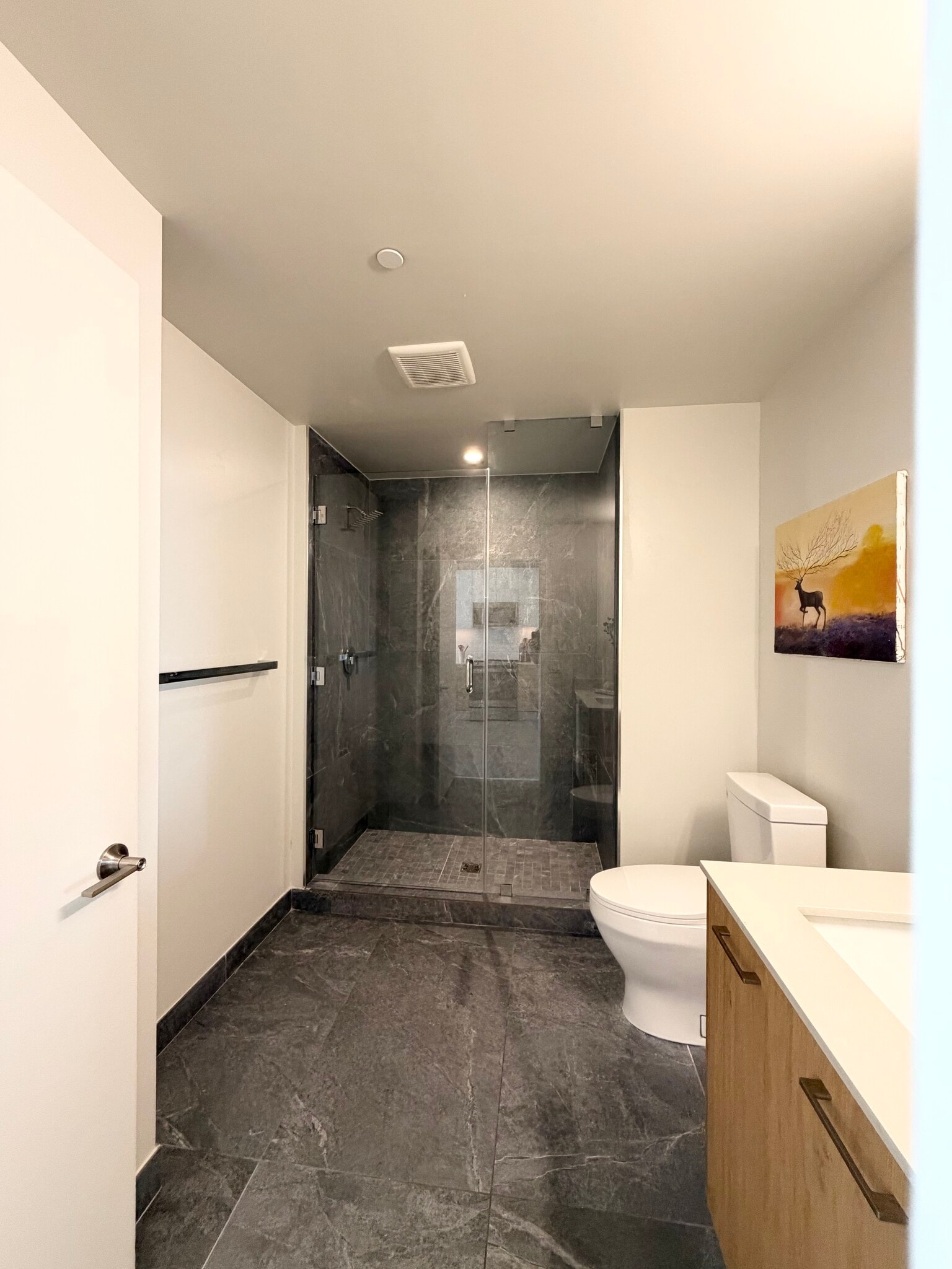 Building Photo - 168 NW 30th St