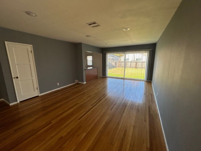 Building Photo - Lakewood Village 3 bedroom home for rent -...