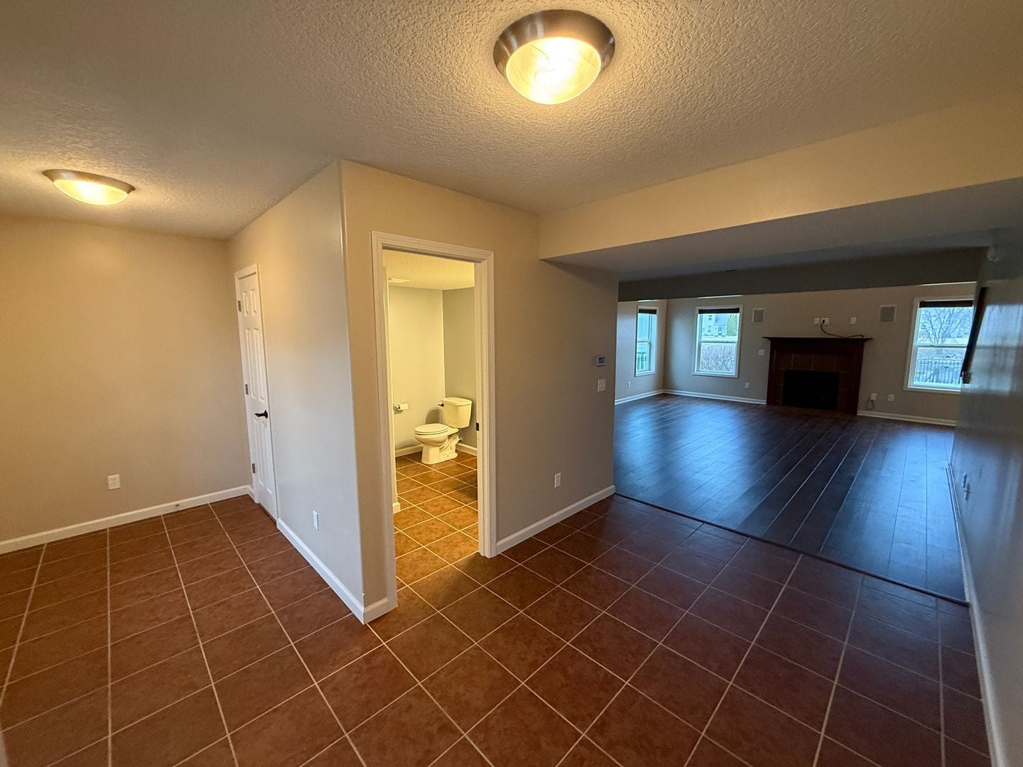 Building Photo - 3929 Stanton Hall Pkwy