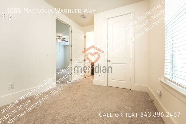 Building Photo - 1088 Magnolia Warbler Wy