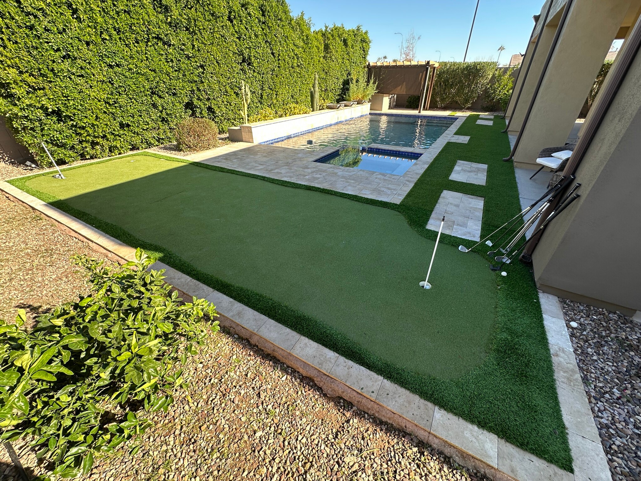 Building Photo - 1140 E Cherrywood Pl