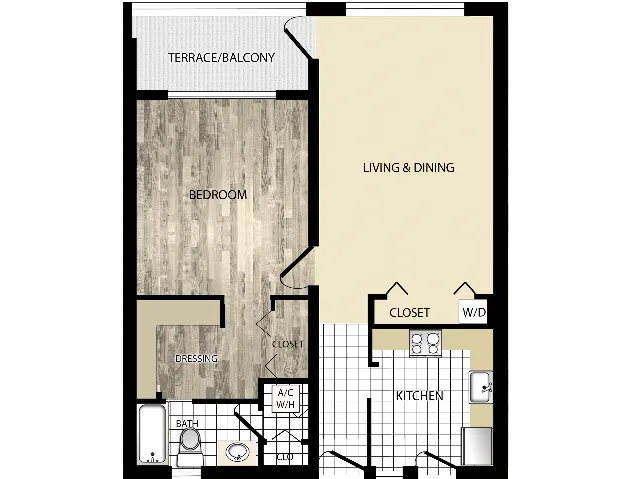 Building Photo - 9375 SW 77th Ave