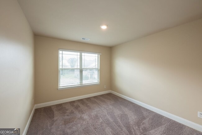 Building Photo - 12172 Flannery Ln