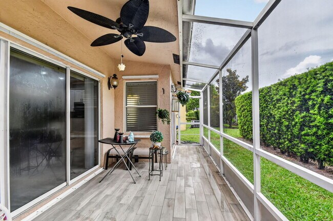 Building Photo - 208 Caribe Ct