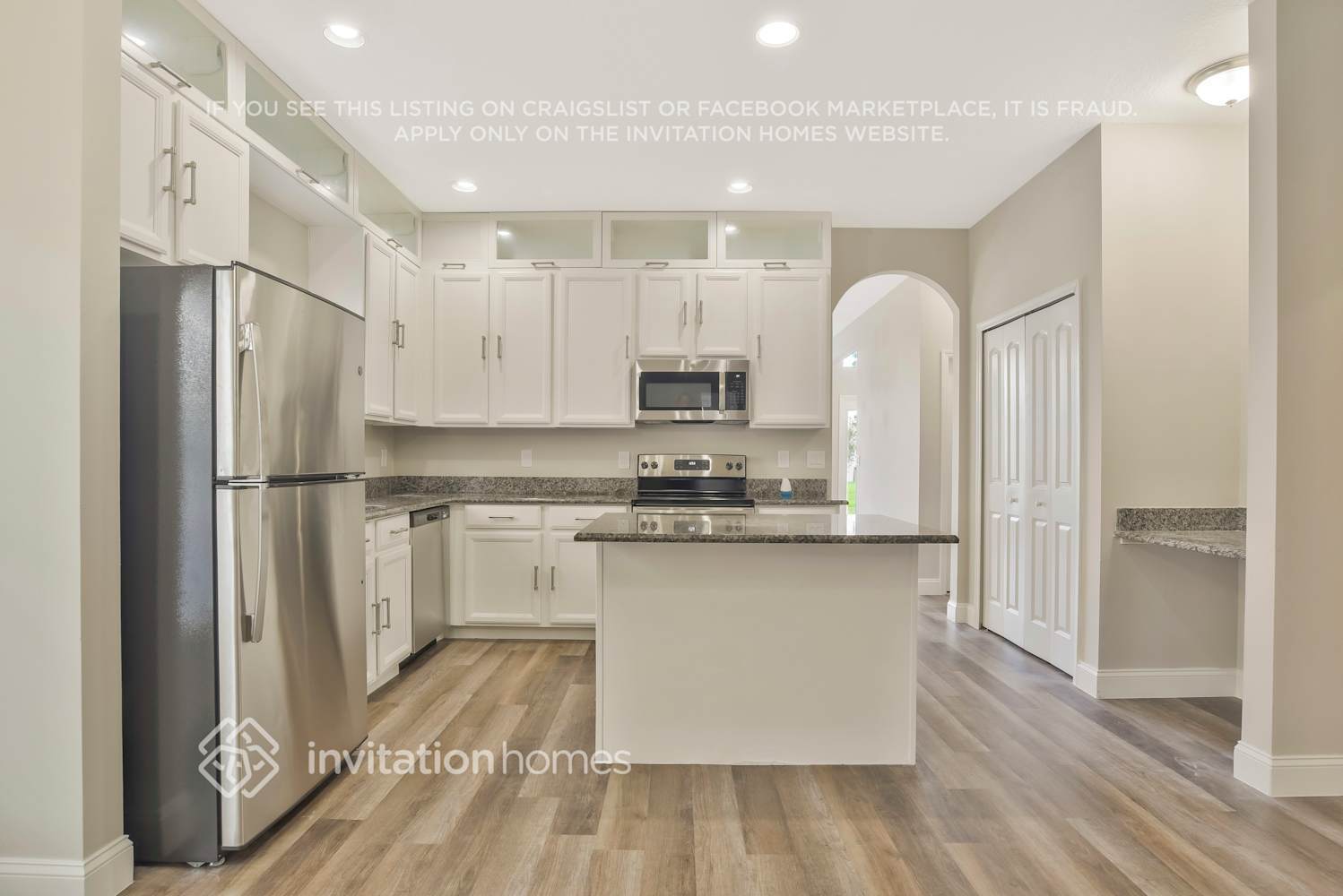 Building Photo - 7945 Riffle Ln
