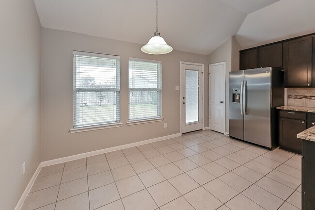 Building Photo - 9119 Newcroft Ct