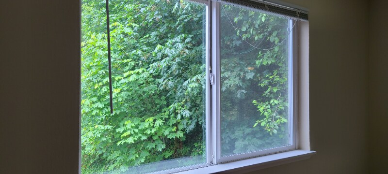 Building Photo - 1626 Kent Des Moines Rd