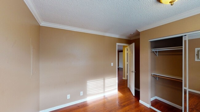 Building Photo - 525 N Roosevelt St