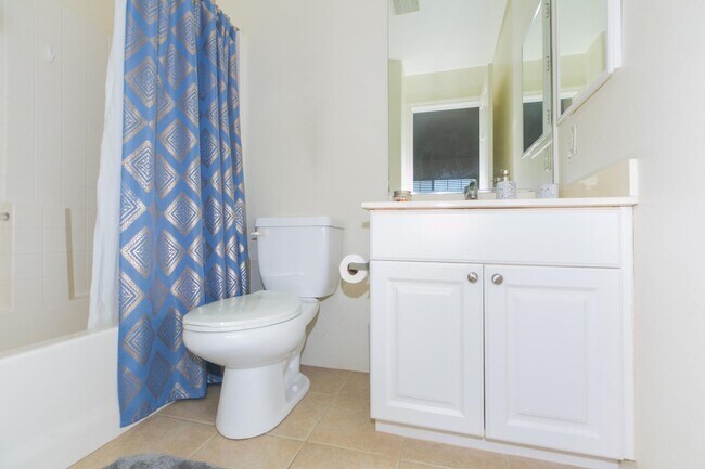 Building Photo - 91-1031 Kaimalie St. #4C3 - TJackson | 91-...