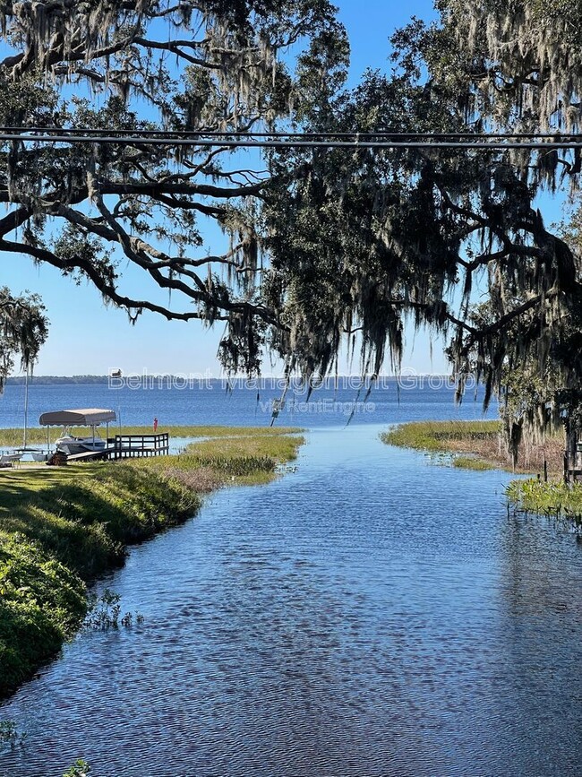 Building Photo - 6414 Limberpine Aly