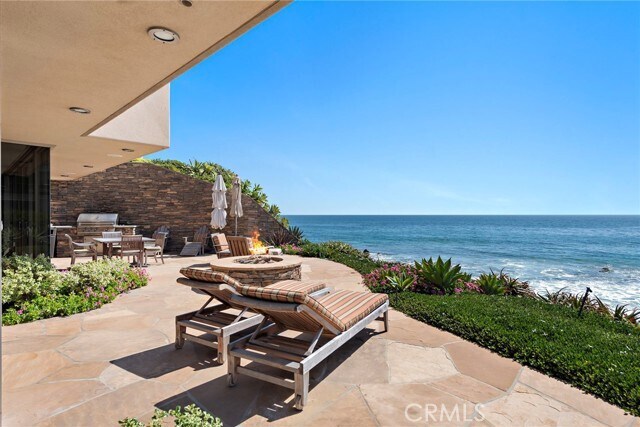 Building Photo - 1603 S Coast Hwy