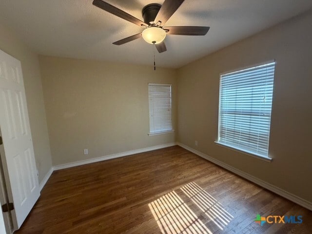 Building Photo - 127 Hillcrest Dr