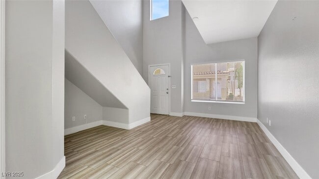 Building Photo - 74 Blue Beak Way