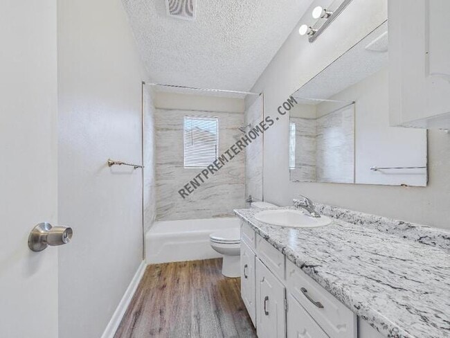 Building Photo - 8708 Patricia Lynn Ln