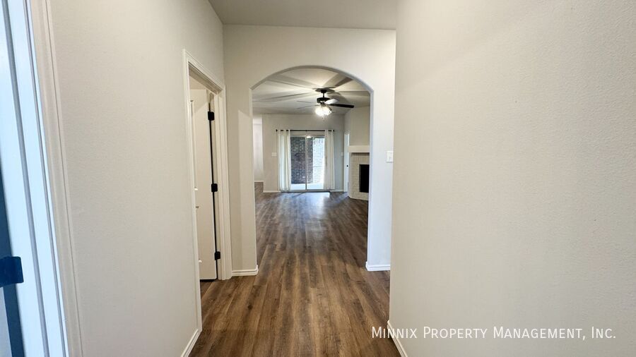 Building Photo - 2703 137th St