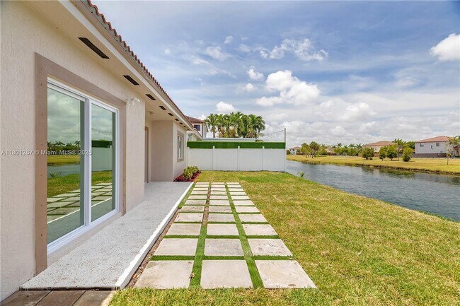 Building Photo - 22472 SW 103rd Ct