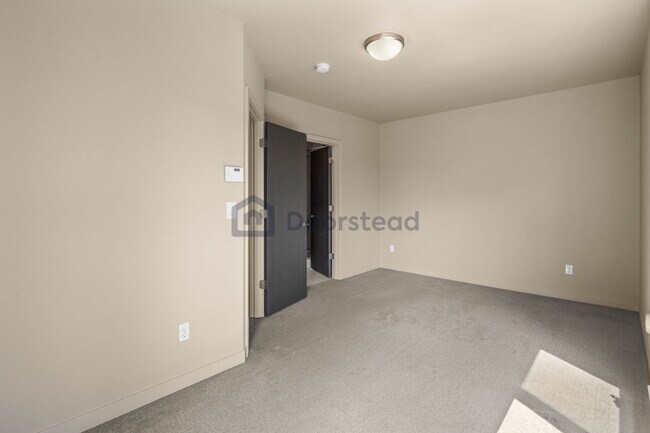 Building Photo - 2040 NW 62nd St