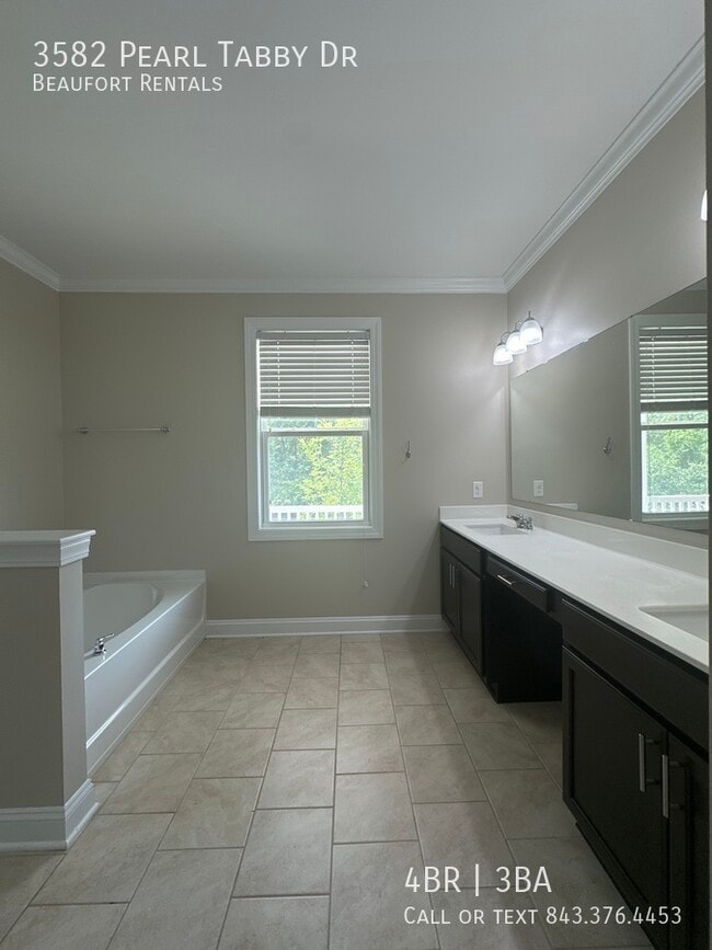 Building Photo - 3582 Pearl Tabby Dr