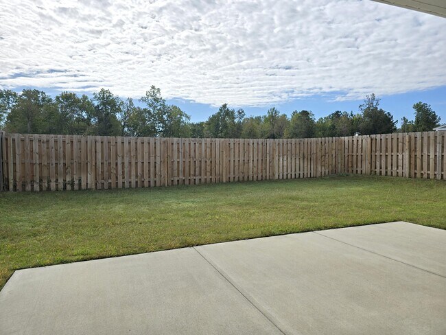 Building Photo - 1293 Elbron Dr