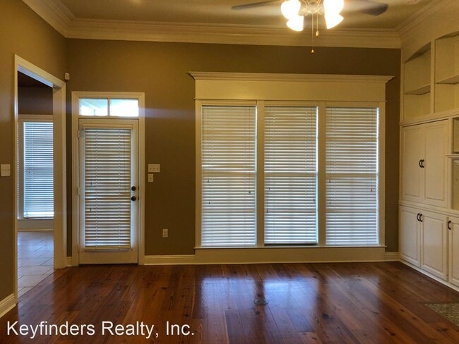 Building Photo - 4 br, 3 bath House - 8556 Glenfield Drive