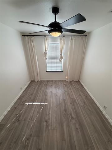 Building Photo - 2743 Hyde Park Dr