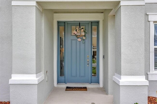 Building Photo - 7154 Bradbury Cir