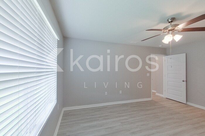 Building Photo - 4804 Malay Cir