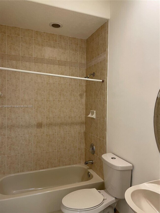 Building Photo - 7861 NW 159th Terrace