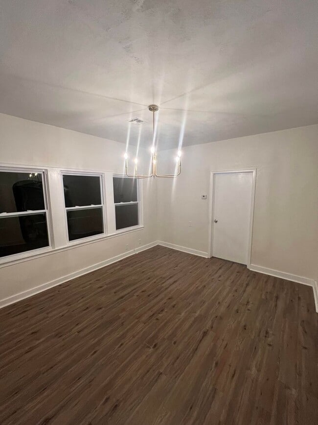 Building Photo - Rent-to-Own Opportunity