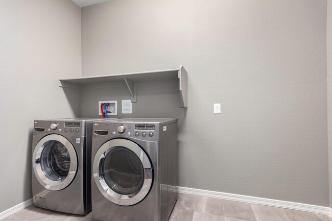 Building Photo - 27025 N 69th Ln