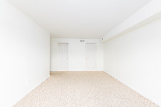 Building Photo - 19130 Northridge Dr