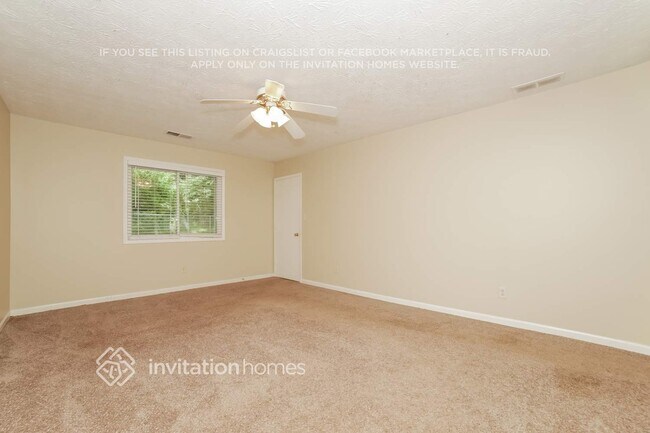 Building Photo - 4393 Fielding Ln