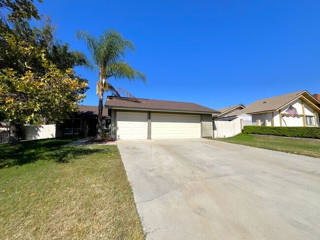 Building Photo - 2757 Aries Ln