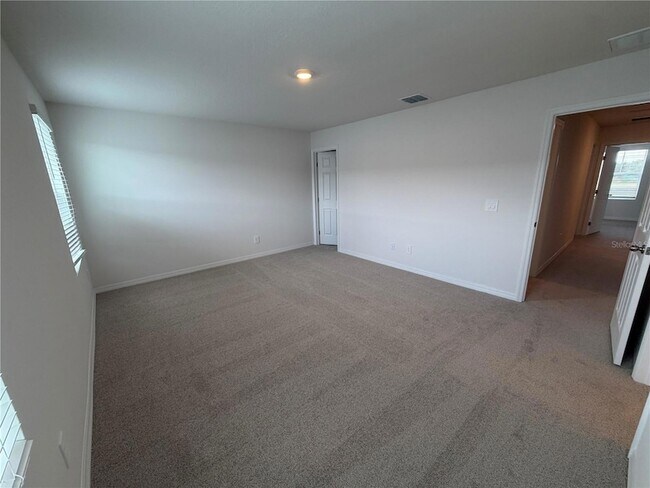 Building Photo - 4543 Range Land Wy