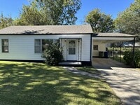 Building Photo - 611 9th St NW