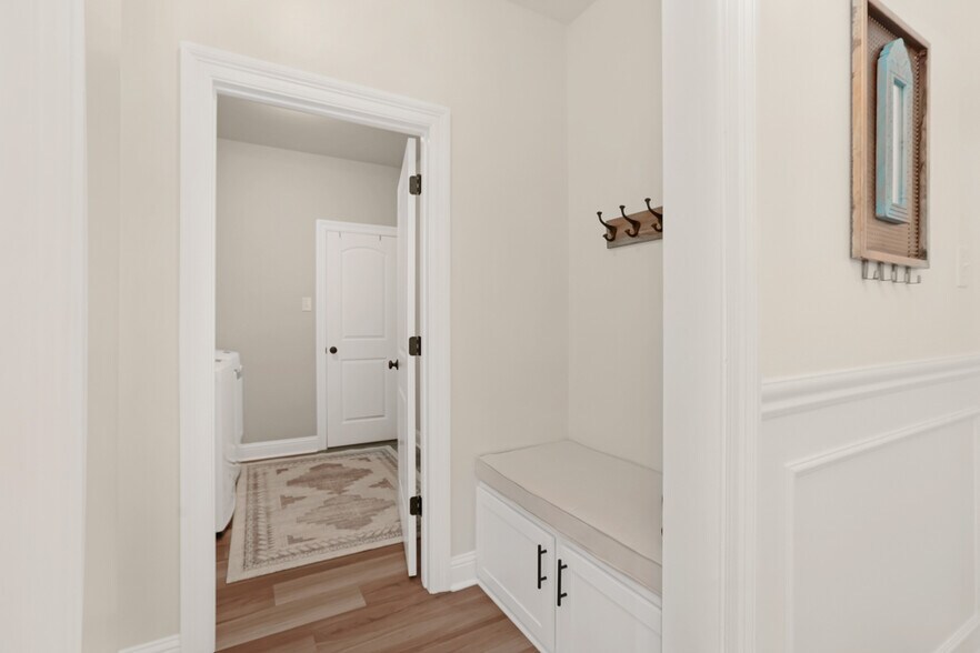 Building Photo - 2429 Bald Cypress Dr