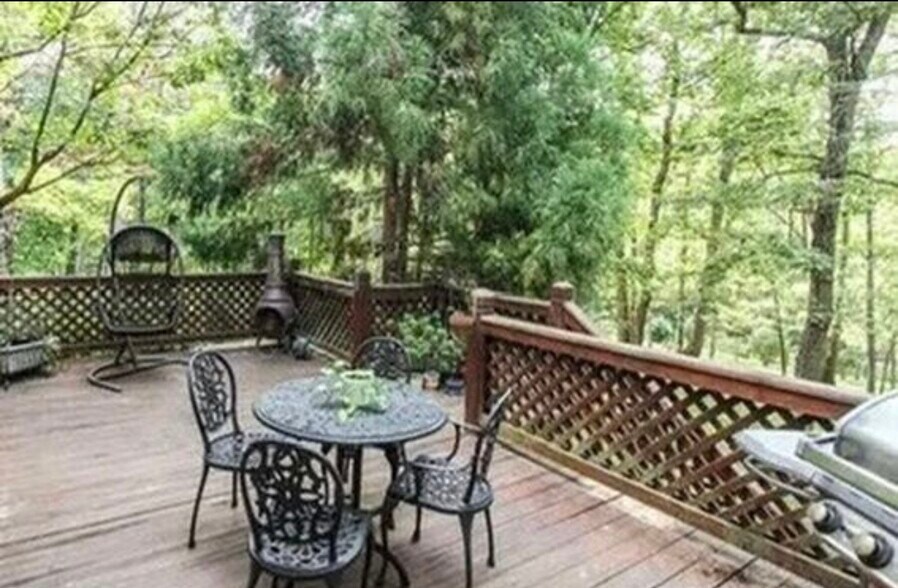 Building Photo - 4120 Ribble Ct
