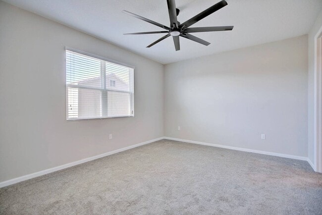 Building Photo - 244 Bella Verano Way